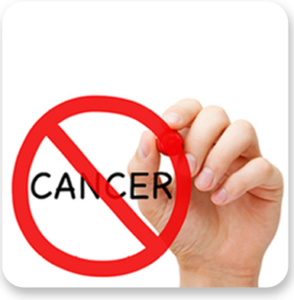 cancer prevention and treatment