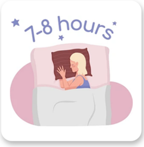 Adequate Sleep And Erectile Dysfunction