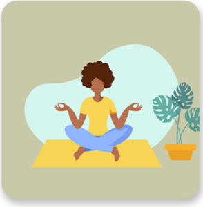 Stress Management And Relaxation Techniques
