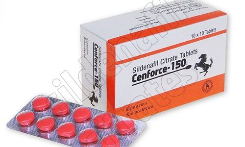 Cenforce 150mg