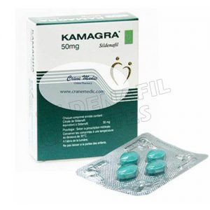 Kamagra-Gold-50mg