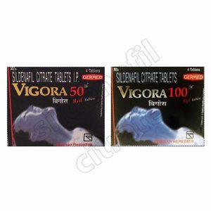 Buy Vigora