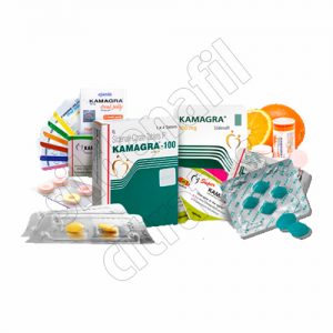 kamgra