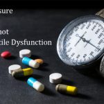 Blood Pressure Medication That Does not Cause Erectile Dysfunction
