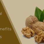 Learn the nutritional facts and health benefits of walnuts