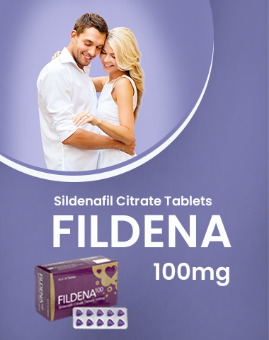 fildena 100