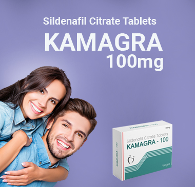 kamagra 100 1 1