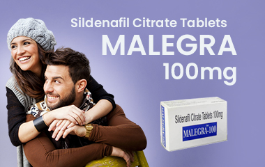 malegara 100mg 1 1