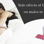 The effects of Cenforce 150 on 40-year-old males
