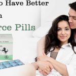 6 Tips to Have Better Sex with Cenforce Pills