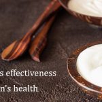 Curd and its effectiveness for men's healthCurd and its effectiveness for men's health