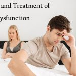Diagnosis and Treatment of Erectile Dysfunction