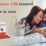 How Cenforce 150 created a difference in men