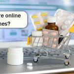 How safe are online medicines?