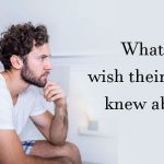 What Men Wish Their Partners Knew About Ed