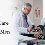 Intensive Cardiac Care Tips For Men
