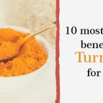 Turmeric