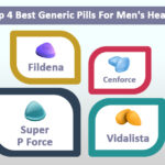 Generic Pills