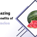 12 amazing health benefits of watermelon
