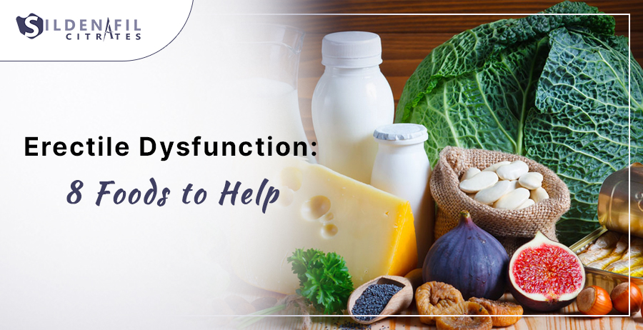 Erectile Dysfunction