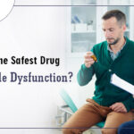 Erectile Dysfunction