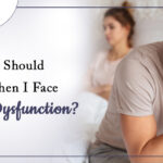 Erectile Dysfunction