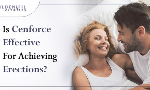 Cenforce